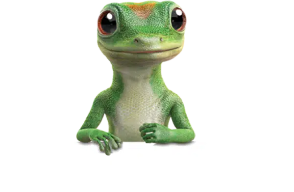 Geico Glass Claim In MN Local Geico Windshield Replacement
