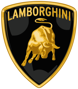 lamborghini-logo-27196